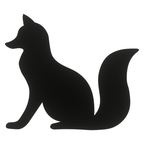 b55e85ed82216141e50242d4152caf74.png