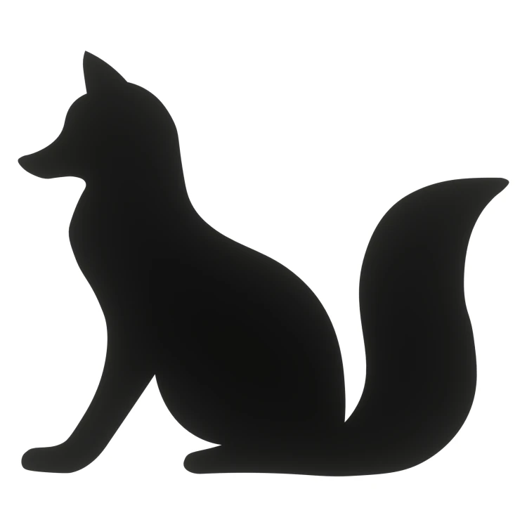 b55e85ed82216141e50242d4152caf74.png