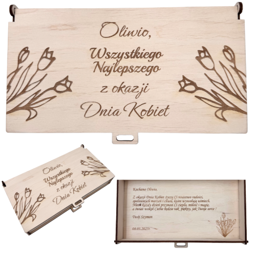 fc4a04116bff64d8899c02451b9fc0a0.png
