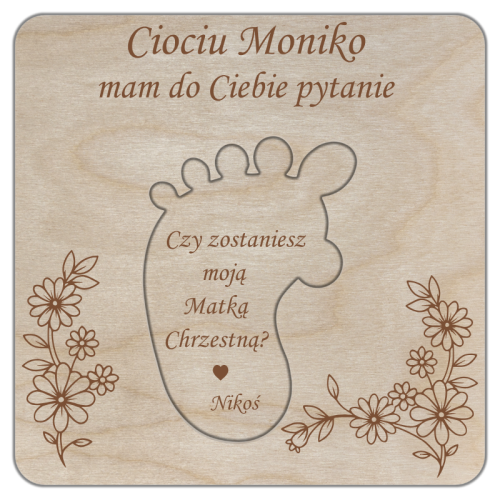 7440e6b15e607dedfc8d019c1f3c9307.png