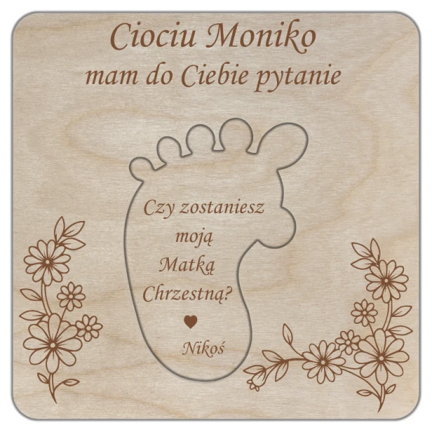 7440e6b15e607dedfc8d019c1f3c9307.png