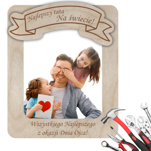 019bde6bbd0a925afe6bc52dc3257397.png