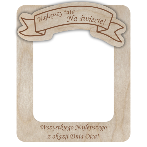 a292f4600d512a857a3e0890243a6c36.png
