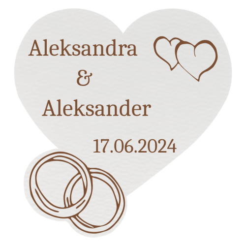 a7a171cdde27ae77ec7cb726901db9f2.png
