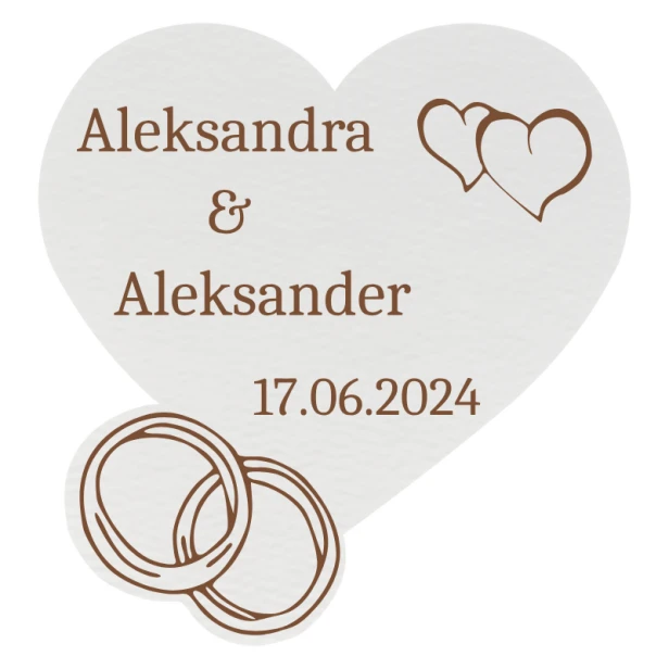 a7a171cdde27ae77ec7cb726901db9f2.png