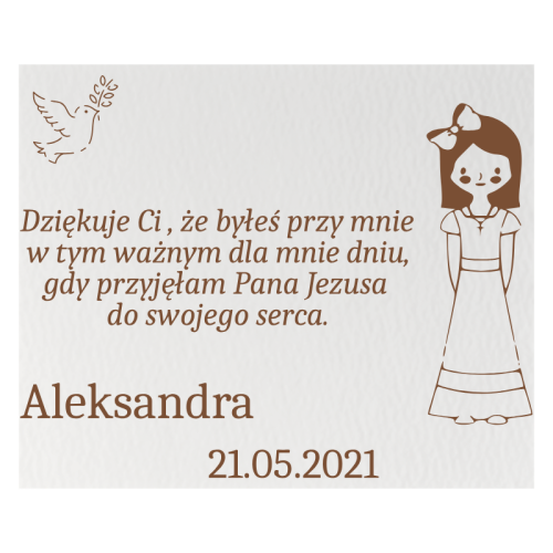 ec24991ac2a4922af57fb2c305a527ff.png