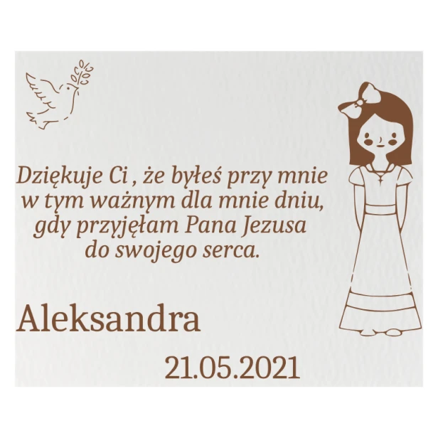 ec24991ac2a4922af57fb2c305a527ff.png