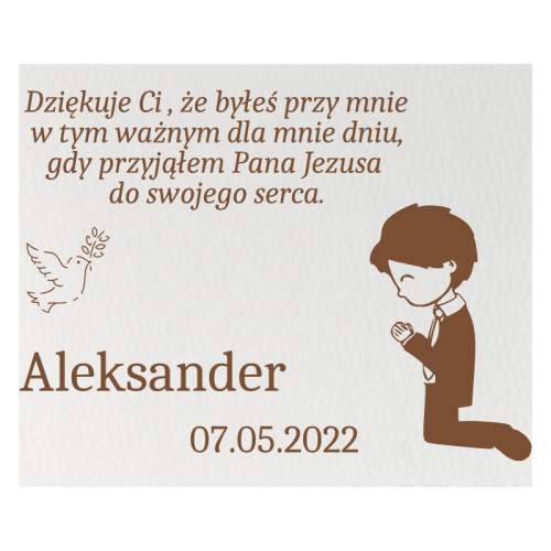 2bfa63a468f88794eee2067b2576cd0c.png