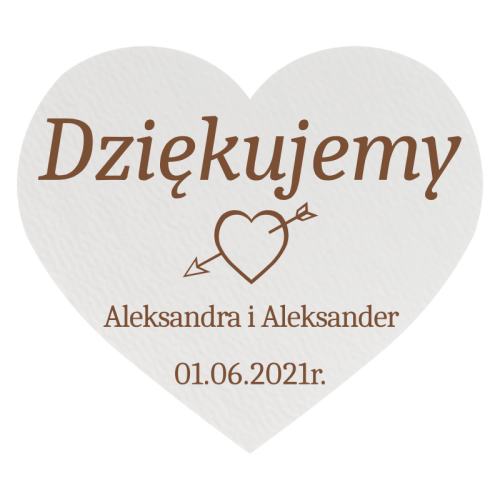 bc263d52e376bda1abf31fc07edc9772.png