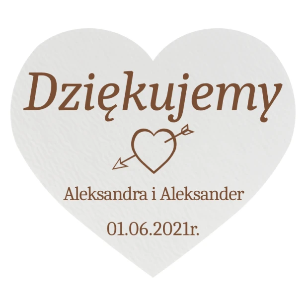 bc263d52e376bda1abf31fc07edc9772.png