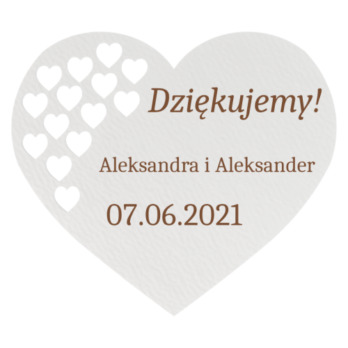 2af260036c8cde26bd8ab9bc7d7f5b96.png
