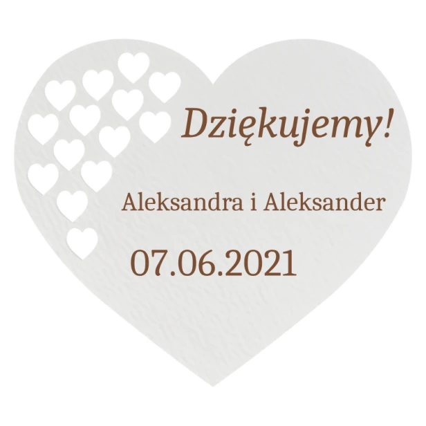 2af260036c8cde26bd8ab9bc7d7f5b96.png