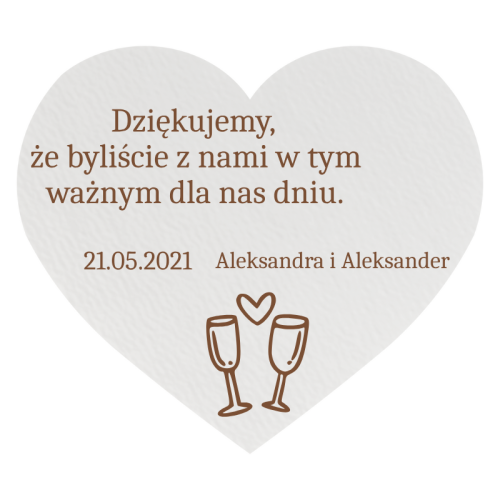 1289c8794c5a474f97f9353034cec00d.png