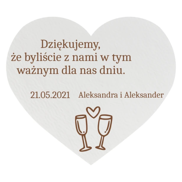 1289c8794c5a474f97f9353034cec00d.png