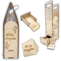 9e4bcdd2117c6d8aab3904a11d8a47b2.png