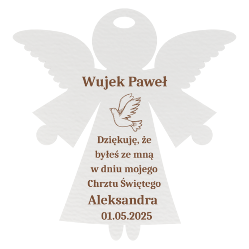 9b5a4121f958fc015ff07a22e75c37e3.png