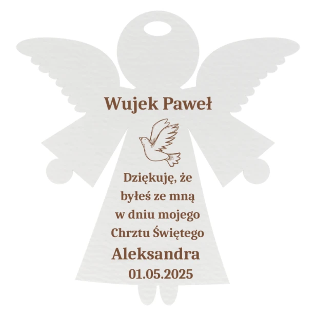 9b5a4121f958fc015ff07a22e75c37e3.png