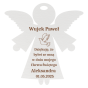 9b5a4121f958fc015ff07a22e75c37e3.png
