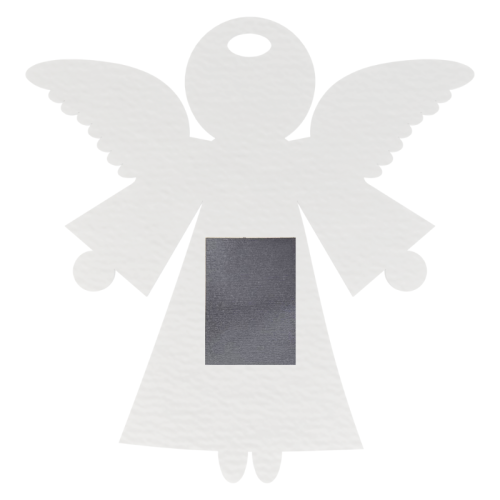 260f060f6d7ca9869aab0b8a42c6f75c.png
