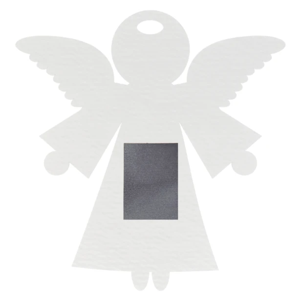 260f060f6d7ca9869aab0b8a42c6f75c.png