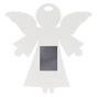 260f060f6d7ca9869aab0b8a42c6f75c.png