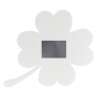 51ef6328da24bf9d442e290092ff29d1.png