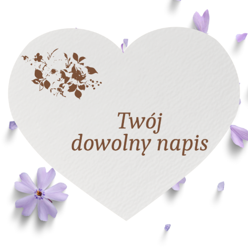 a127490b7aec715e35d2d8b26ee336f0.png