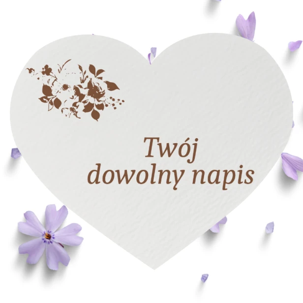 a127490b7aec715e35d2d8b26ee336f0.png