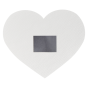 4429e46ed718f3dd2ff3549d7a95e2b0.png