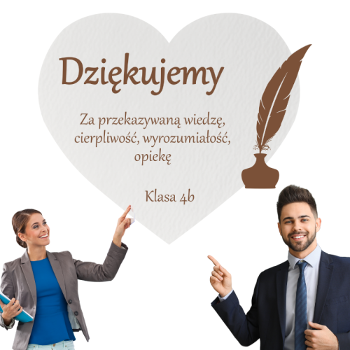 09e22cd20e3fe5044844bda6738fb4e7.png