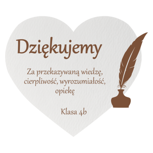 8a3f94f87d922d7ec083a7c57f930060.png