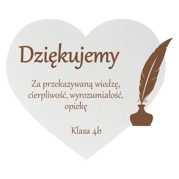 8a3f94f87d922d7ec083a7c57f930060.png