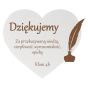 8a3f94f87d922d7ec083a7c57f930060.png