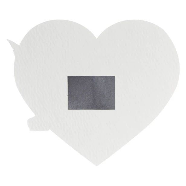0405b9a79776733226e73be55d4f6ff2.png