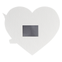 0405b9a79776733226e73be55d4f6ff2.png