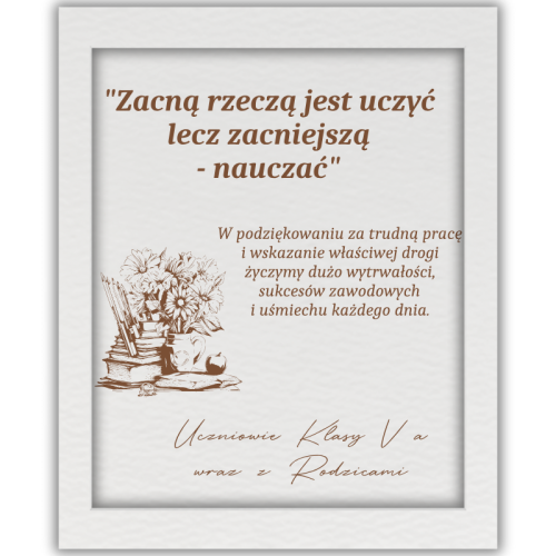 4e6330a67912a9599a7baa7faa515532.png