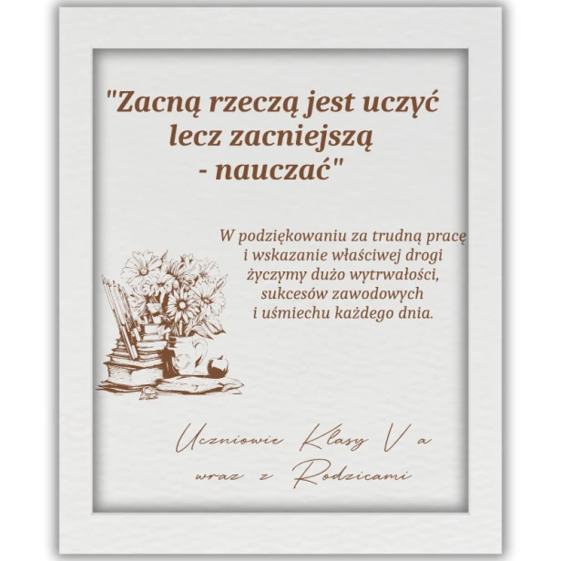 4e6330a67912a9599a7baa7faa515532.png