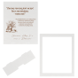 a6092f3a66a39a36bd2df94f109f6cd5.png