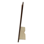 b393bfa815e85146f56f6af5c05fb991.png