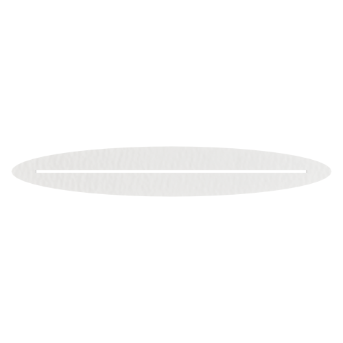 0c052170187e1c0274a8bb3daca5b3c1.png