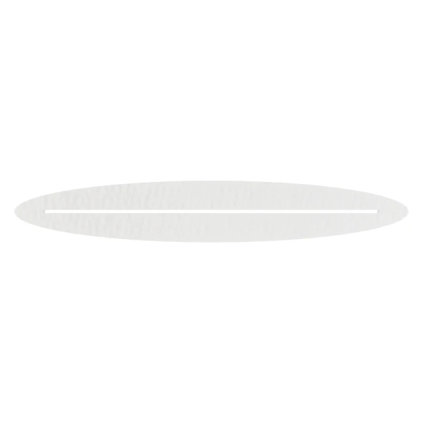 0c052170187e1c0274a8bb3daca5b3c1.png