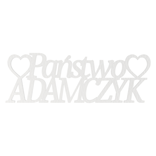 ddab17ca193846c1fba41c7fcc4f7ebb.png