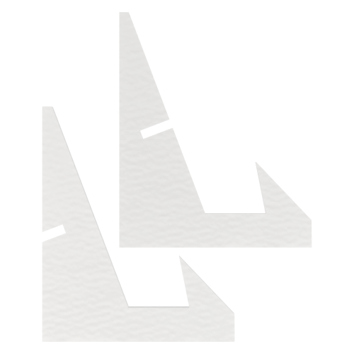 ae200b0ae9e8404e12c933674874a3c1.png
