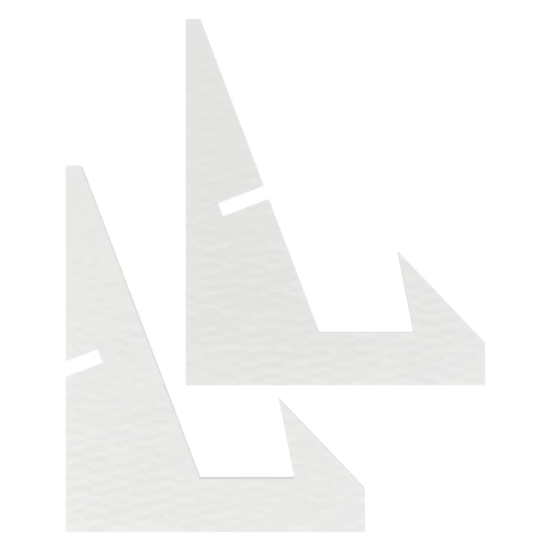 ae200b0ae9e8404e12c933674874a3c1.png