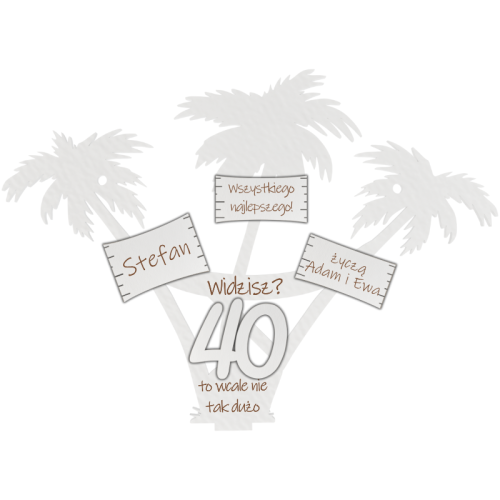 62aeb83bbe39136360a0112f1bc5c415.png
