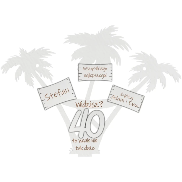 62aeb83bbe39136360a0112f1bc5c415.png