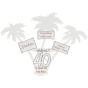 62aeb83bbe39136360a0112f1bc5c415.png