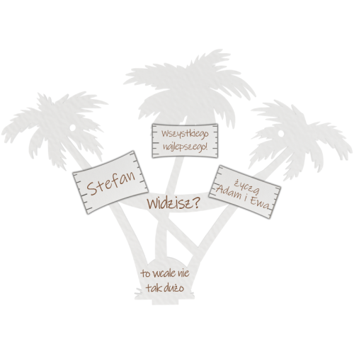5edb1bab3a636bc27579b9c3c0c1ae41.png