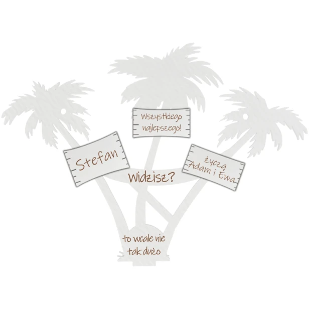 5edb1bab3a636bc27579b9c3c0c1ae41.png