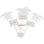 5edb1bab3a636bc27579b9c3c0c1ae41.png